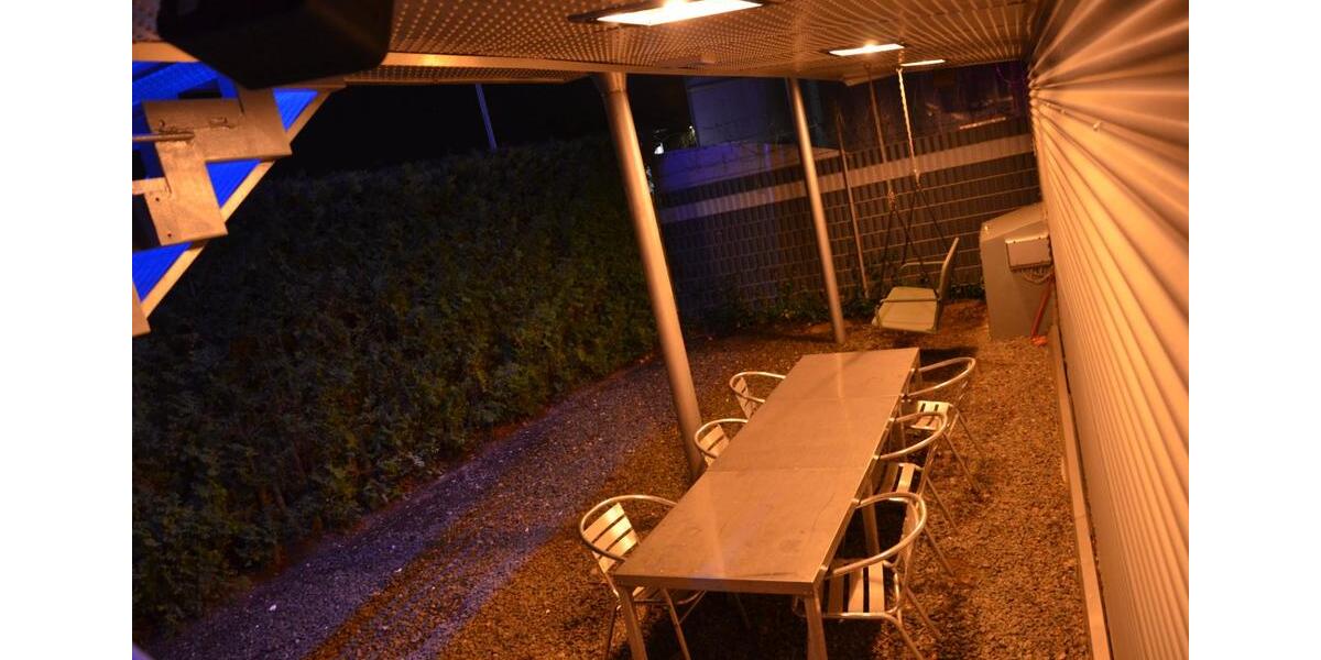 Gewerbeobjekt Alsdorf - 1.970&euro; | Angebot:25906688