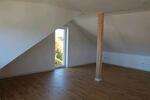 Dachgeschoßwohnung Schlangen - 2 Zimmer, 60 m&sup2;, 700&euro; | Angebot:26376140