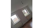 Erdgeschoßwohnung Drei Gleichen - 3 Zimmer, 61 m&sup2;, 430&euro; | Angebot:25903540