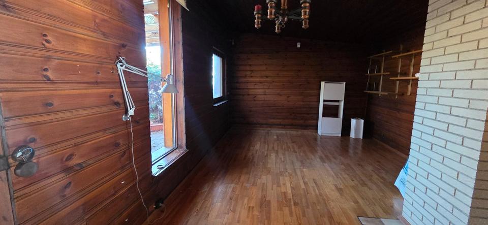 Villa Berlin Spandau - 2 Zimmer, 140 m&sup2;, 2.000&euro; | Angebot:26392302