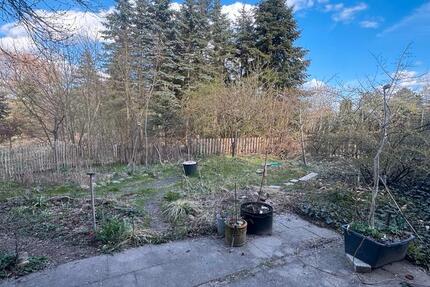 Haus Hanstedt - 2 Zimmer, 70 m&sup2;, 895&euro; | Angebot:26047161