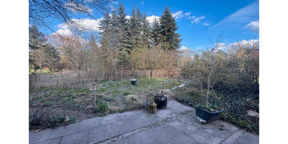 Mehrfamilienhaus, Wohnhaus Hanstedt - 2 Zimmer, 70 m&sup2;, 895&euro; | Angebot:26047161