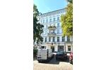 BERLIN * MOABIT * WERTFSTRASSE * Obergeschoss mit Balkon * WOHNUNG in BERLIN *** BERLIN MIETEN *** WOHNGEMEINSCHAFT **ALTBAU *** energetisch SANIERT *** STILVOLL-MODERN *** WG tauglich *** NAHE... 5 zimmer