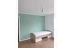 Wohnen auf Zeit Karlsruhe Knielingen - 1 Zimmer, 18 m&sup2;, 500&euro; | Angebot:26453314
