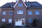 Etagenwohnung Neu Kaliß - 5 Zimmer, 100 m&sup2;, 900&euro; | Angebot:25364645