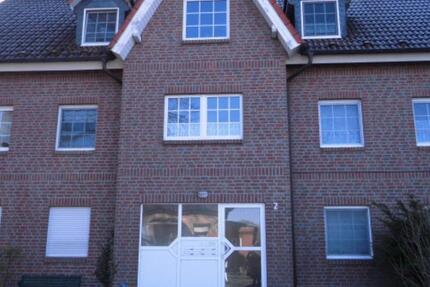 Wohnung Neu Kaliß - 2 Zimmer, 65 m&sup2;, 410&euro; | Angebot:25364645