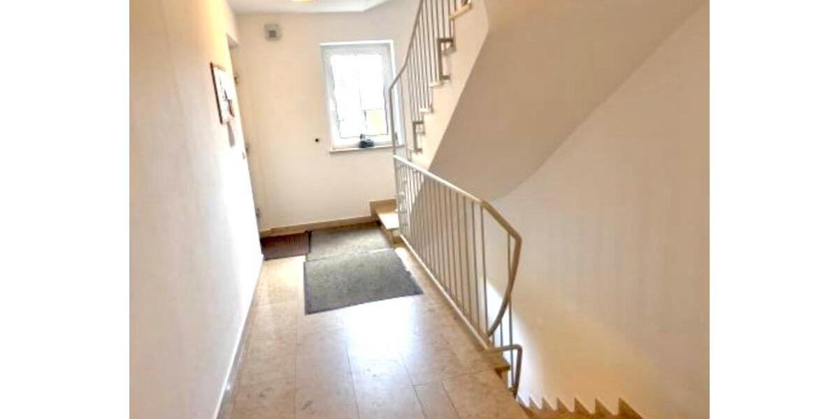 Erdgeschoßwohnung Schwandorf - 1 Zimmer, 35 m&sup2;, 470&euro; | Angebot:26288342