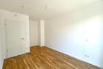 Etagenwohnung Hamburg Bahrenfeld - 4 Zimmer, 108 m&sup2;, 2.532&euro; | Angebot:25374481