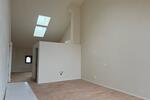Loft - Studio - Atelier Oberbarnim - 1.5 Zimmer, 80 m&sup2;, 1.000&euro; | Angebot:27631669