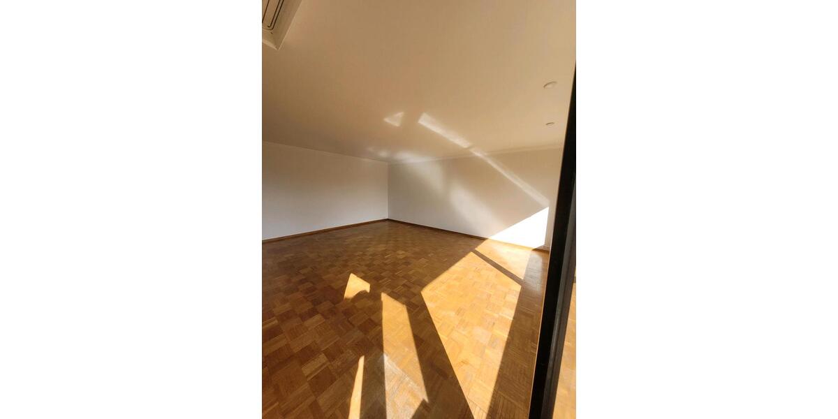 Bungalow Himmelpforten - 3 Zimmer, 115 m&sup2;, 1.150&euro; | Angebot:26051487