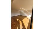 Bungalow Himmelpforten - 3 Zimmer, 115 m&sup2;, 1.150&euro; | Angebot:26051487