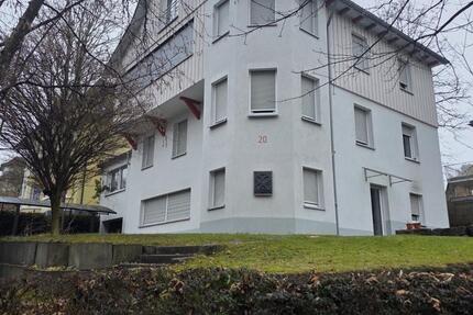 Wohnen auf Zeit Biberach an der Riß - 1 Zimmer, 20 m&sup2;, 470&euro; | Angebot:25131746