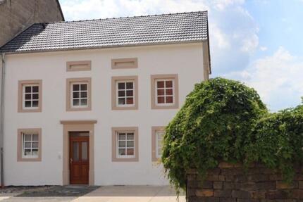 Monteurwohnungen 1 zimmer