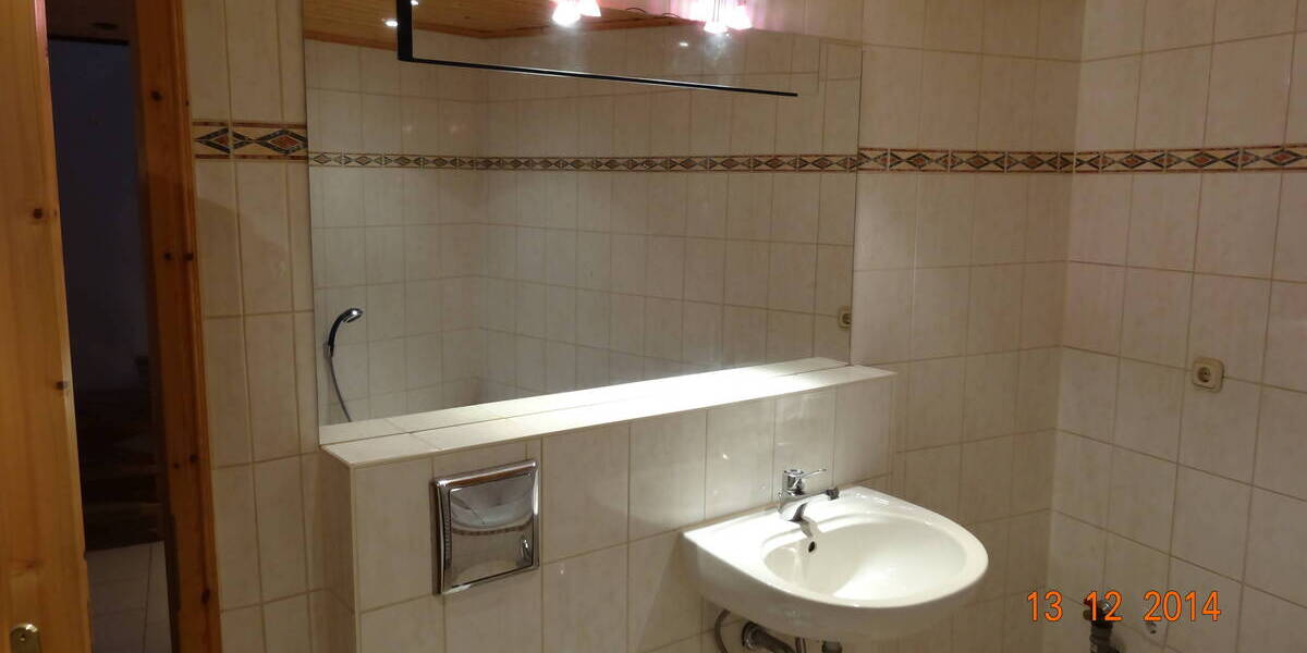 Mehrfamilienhaus, Wohnhaus Oberbarnim Bollersdorf - 2 Zimmer, 65 m&sup2;, 850&euro; | Angebot:26187965