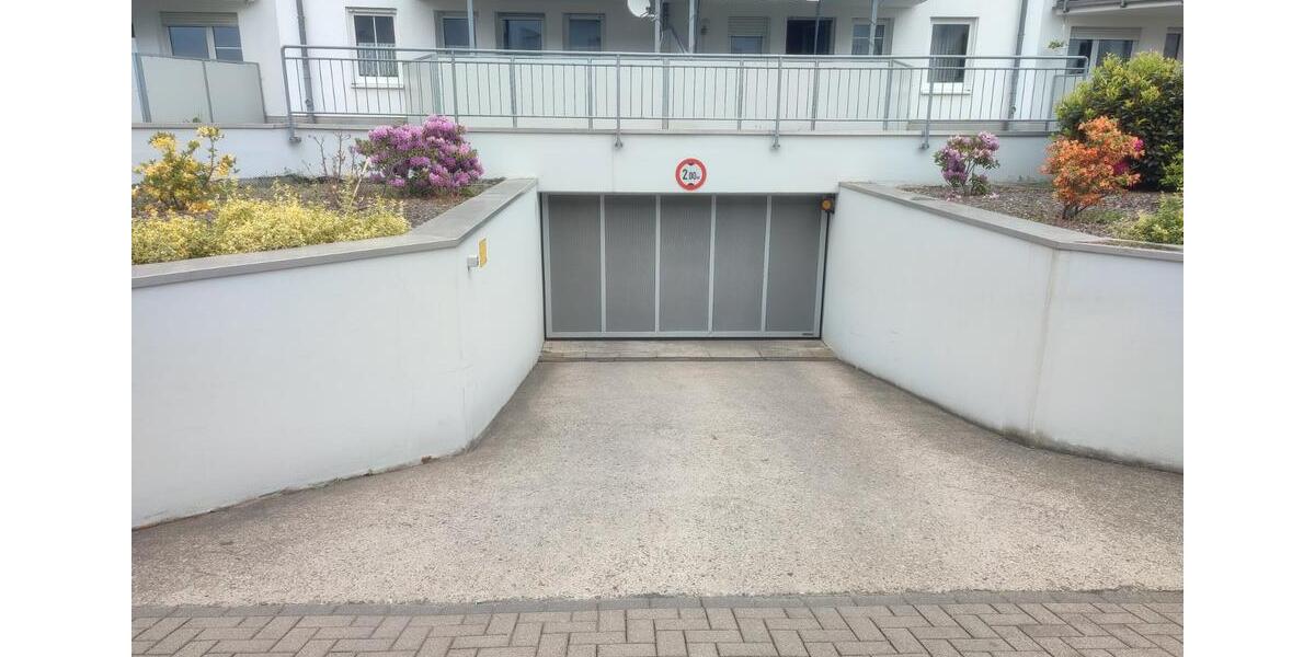 Erdgeschoßwohnung Rinteln - 3 Zimmer, 82 m&sup2;, 800&euro; | Angebot:26636510
