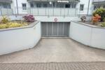 Erdgeschoßwohnung Rinteln - 3 Zimmer, 82 m&sup2;, 800&euro; | Angebot:26636510