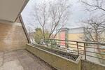 Etagenwohnung Minden - 4 Zimmer, 98 m&sup2;, 999&euro; | Angebot:25770304