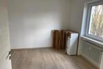 Etagenwohnung Waldkraiburg - 3 Zimmer, 76 m&sup2;, 880&euro; | Angebot:25637747