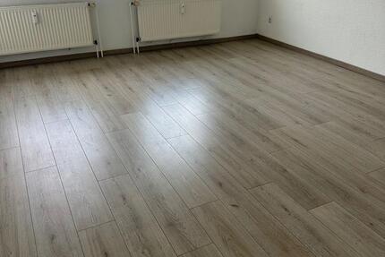 Helles 2-Zimmer-Apartment in Datteln zur Miete 2 zimmer