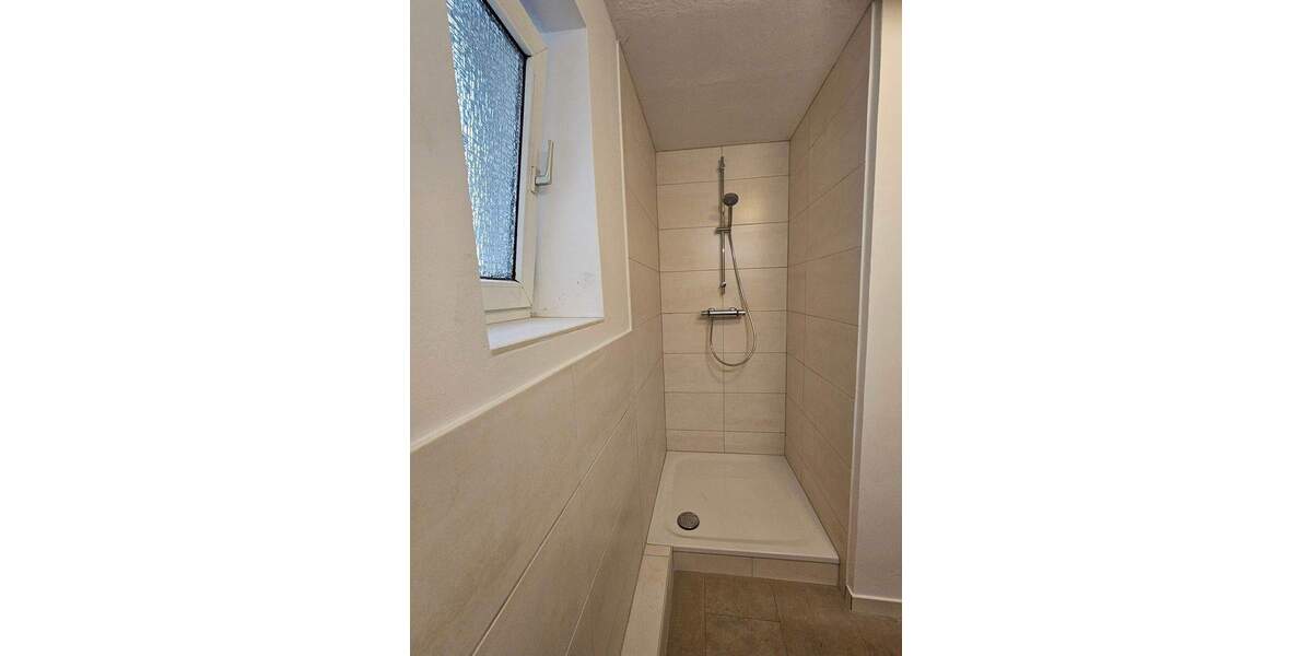 Etagenwohnung Nortorf - 2 Zimmer, 90 m&sup2;, 695&euro; | Angebot:25663956