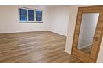 Etagenwohnung Marklkofen - 2.5 Zimmer, 102 m&sup2;, 880&euro; | Angebot:25655365