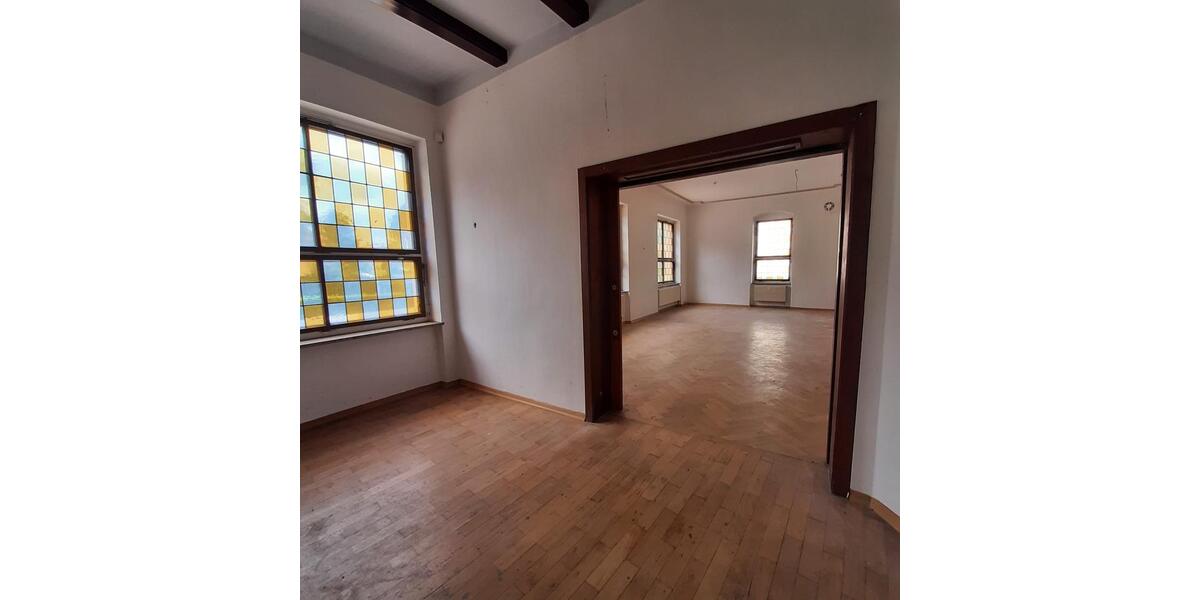 Gewerbeobjekt Heidenau - 1.260&euro; | Angebot:23041798