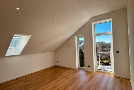 Wohnung Störnstein - 2 Zimmer, 55 m&sup2;, 820&euro; | Angebot:25170203