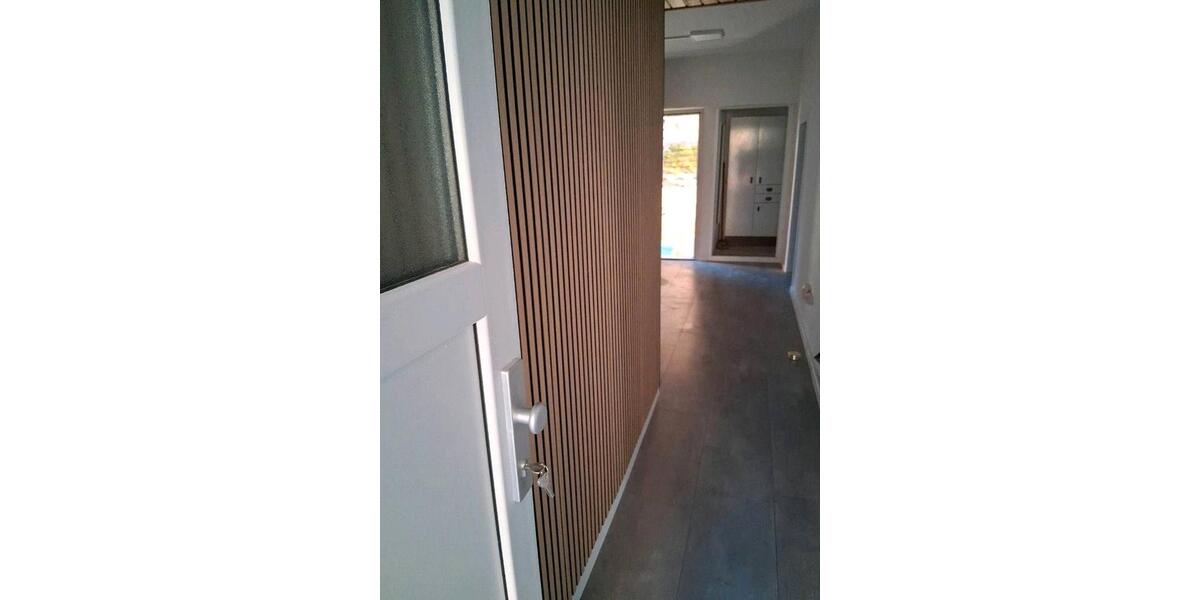 Erdgeschoßwohnung Bretten - 4 Zimmer, 78 m&sup2;, 750&euro; | Angebot:26578963