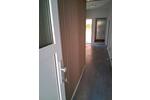 Erdgeschoßwohnung Bretten - 4 Zimmer, 78 m&sup2;, 750&euro; | Angebot:26578963