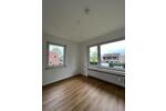 Etagenwohnung Gronau (Westfahlen) - 3 Zimmer, 92 m&sup2;, 760&euro; | Angebot:26622647
