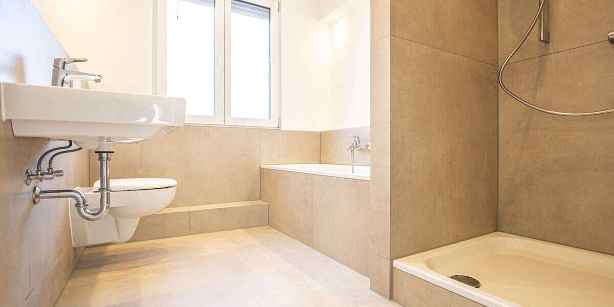 Etagenwohnung Wackernheim Wackernheim - 2 Zimmer, 60 m&sup2;, 900&euro; | Angebot:25854955