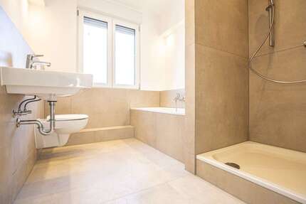 Wohnung Wackernheim Wackernheim - 2 Zimmer, 60 m&sup2;, 900&euro; | Angebot:25854955