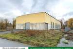 Gewerbeobjekt Marktredwitz - 8.900&euro; | Angebot:26064740