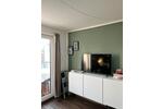 Wohnen auf Zeit Aachen Aachen-Mitte - 3 Zimmer, 60 m&sup2;, 955&euro; | Angebot:26218709