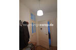 Etagenwohnung Leipzig-04103 Neustadt-Neuschönefeld - 2 Zimmer, 70 m&sup2;, 600&euro; | Angebot:26215136