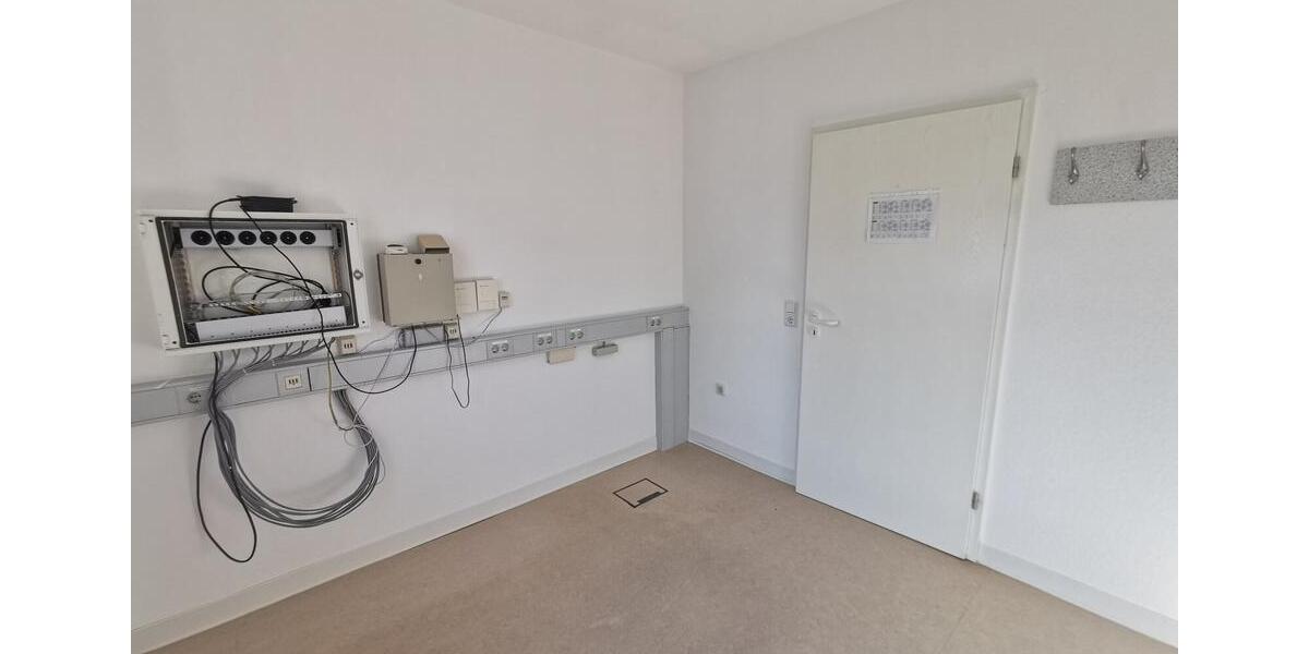 Gewerbeobjekt Bad Berleburg - 850&euro; | Angebot:15422728