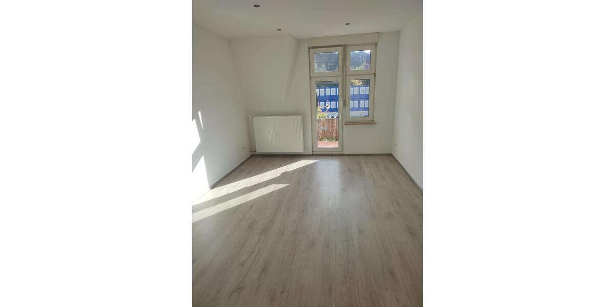 Etagenwohnung Hagen Hagen-Mitte - 2 Zimmer, 72 m&sup2;, 480&euro; | Angebot:26238316
