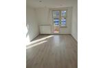 Etagenwohnung Hagen Hagen-Mitte - 2 Zimmer, 72 m&sup2;, 480&euro; | Angebot:26238316