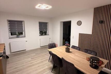Wohnung Lauingen (Donau) - 4 Zimmer, 78 m&sup2;, 990&euro; | Angebot:25173849