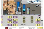 Gewerbeobjekt Spremberg - 399&euro; | Angebot:26546906