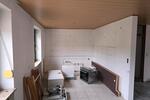 Etagenwohnung Berg - 3 Zimmer, 90 m&sup2;, 400&euro; | Angebot:26577659