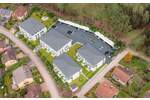 Etagenwohnung Bad Griesbach im Rottal Griesbach - 3 Zimmer, 103 m&sup2;, 1.170&euro; | Angebot:25670666