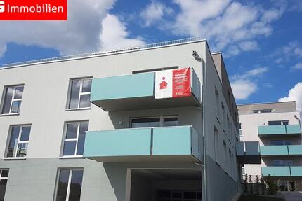 Modernes Wohnen vor den Toren Jenas zimmer