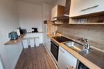 Wohnen auf Zeit Gütersloh Isselhorst - 4 Zimmer, 75 m&sup2;, 1.400&euro; | Angebot:25408583