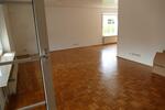 Einfamilienhaus Winsen (Aller) - 5 Zimmer, 160 m&sup2;, 1.400&euro; | Angebot:26358993