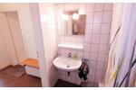 Wohnen auf Zeit Fellbach Oeffingen - 1 Zimmer, 27 m&sup2;, 970&euro; | Angebot:26216192