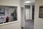 Büroraum in Grossostheim zimmer