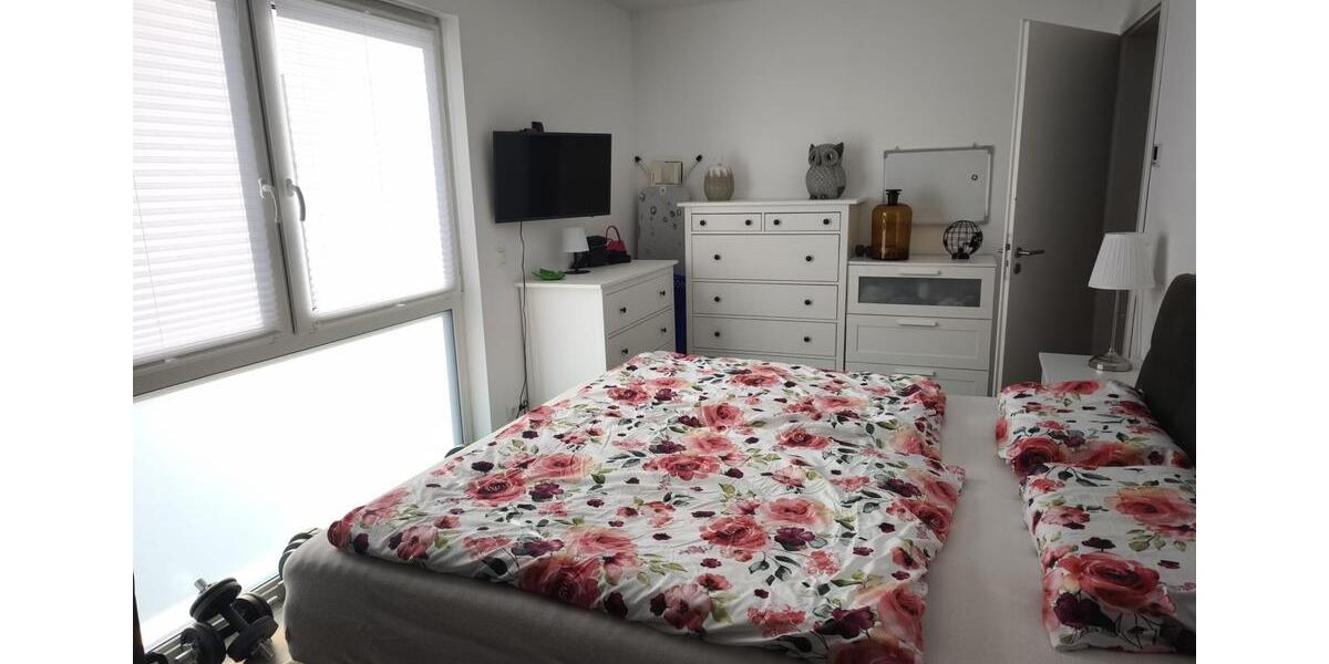 Etagenwohnung Braunschweig Lehndorf-Watenbüttel - 3 Zimmer, 76 m&sup2;, 920&euro; | Angebot:26613131