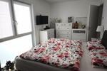 Etagenwohnung Braunschweig Lehndorf-Watenbüttel - 3 Zimmer, 76 m&sup2;, 920&euro; | Angebot:26613131