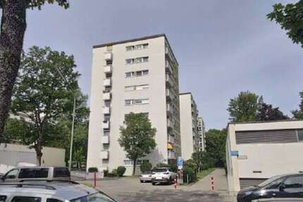 Zimmer München Forstenried - 665&euro; | Angebot:26610202
